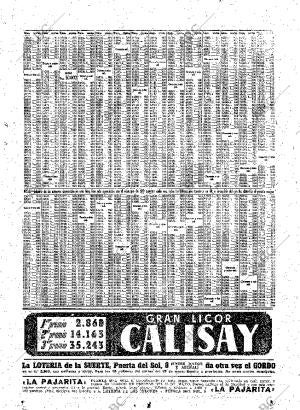 ABC MADRID 26-04-1950 página 27