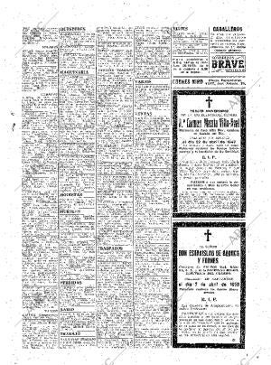 ABC MADRID 26-04-1950 página 29