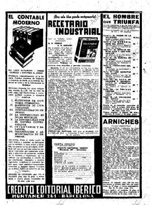 ABC MADRID 26-04-1950 página 30