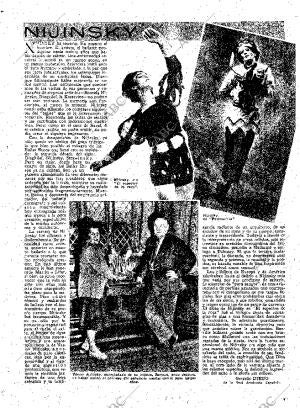 ABC MADRID 27-04-1950 página 11