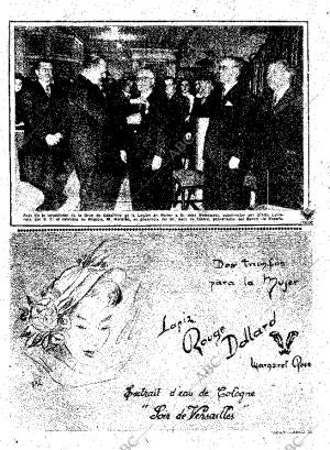 ABC MADRID 27-04-1950 página 12