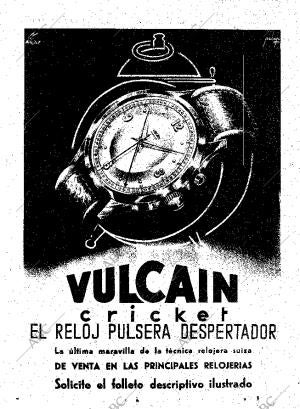 ABC MADRID 27-04-1950 página 2