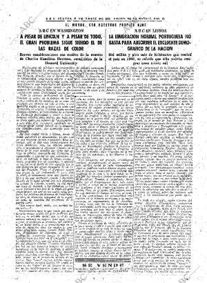 ABC MADRID 27-04-1950 página 21