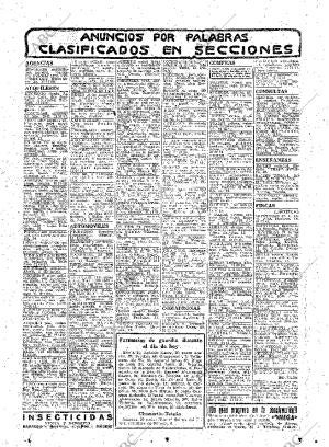 ABC MADRID 27-04-1950 página 33