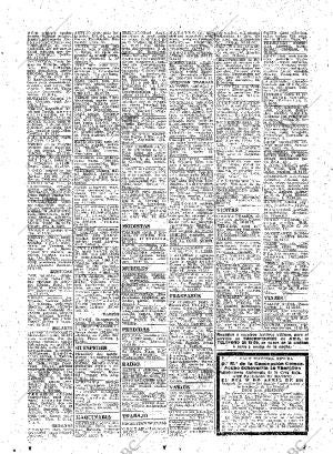 ABC MADRID 27-04-1950 página 34