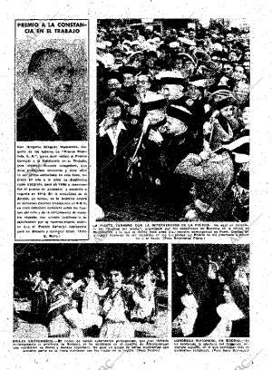 ABC MADRID 27-04-1950 página 5