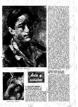 ABC MADRID 27-04-1950 página 8