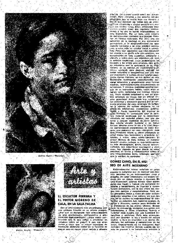 ABC MADRID 27-04-1950 página 8