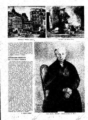 ABC MADRID 27-04-1950 página 9