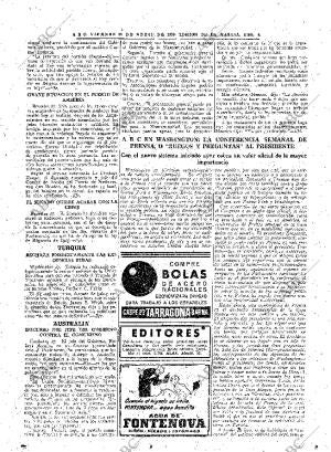 ABC MADRID 28-04-1950 página 9