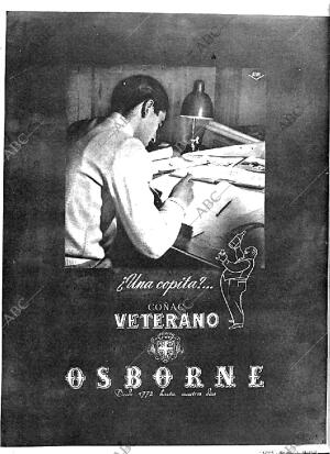 ABC MADRID 29-04-1950 página 28