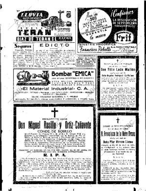 ABC SEVILLA 29-04-1950 página 17