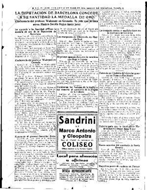 ABC SEVILLA 29-04-1950 página 9