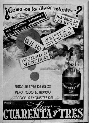 ABC MADRID 30-04-1950 página 2