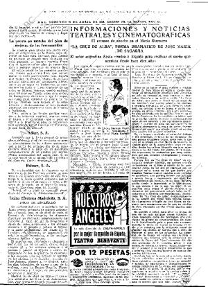 ABC MADRID 30-04-1950 página 29