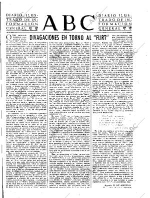 ABC MADRID 30-04-1950 página 3