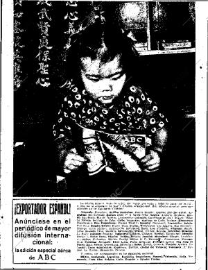 ABC SEVILLA 05-05-1950 página 18