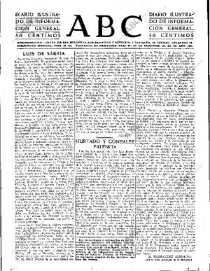 ABC SEVILLA 05-05-1950 página 3