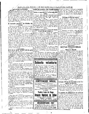 ABC SEVILLA 06-05-1950 página 12