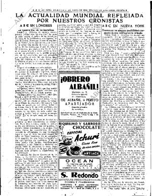 ABC SEVILLA 06-05-1950 página 9