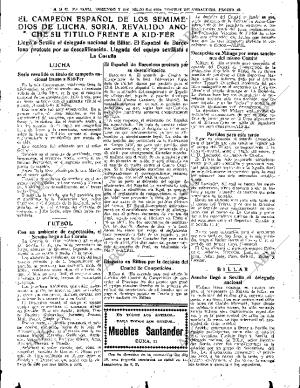 ABC SEVILLA 07-05-1950 página 17