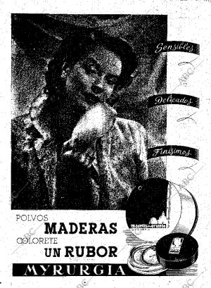 ABC MADRID 09-05-1950 página 14