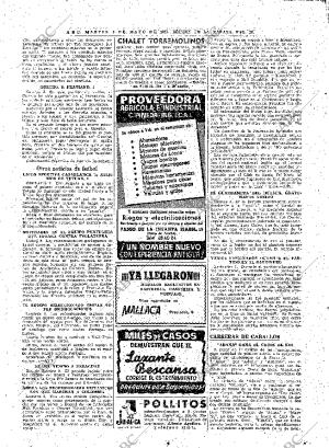 ABC MADRID 09-05-1950 página 28
