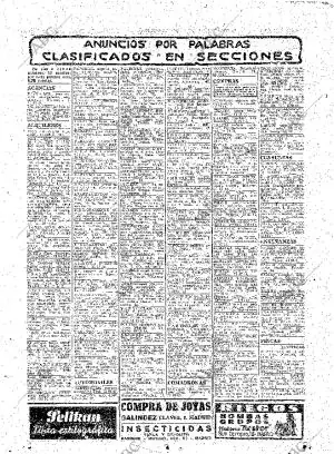 ABC MADRID 09-05-1950 página 36