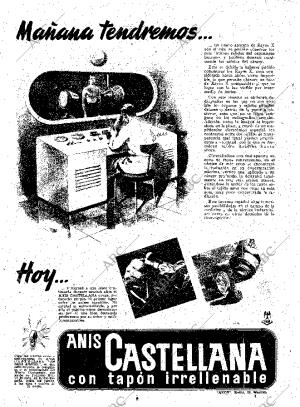 ABC MADRID 09-05-1950 página 40