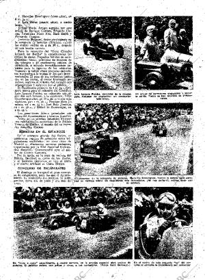 ABC MADRID 09-05-1950 página 9