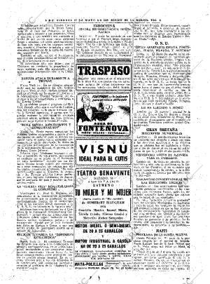 ABC MADRID 12-05-1950 página 9