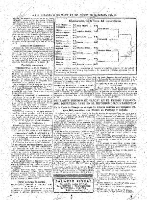 ABC MADRID 19-05-1950 página 27