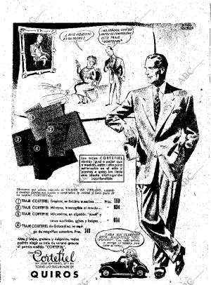 ABC MADRID 19-05-1950 página 36