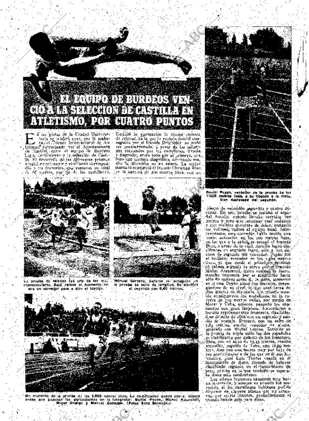 ABC MADRID 19-05-1950 página 8