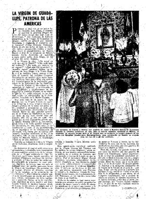 ABC MADRID 20-05-1950 página 11