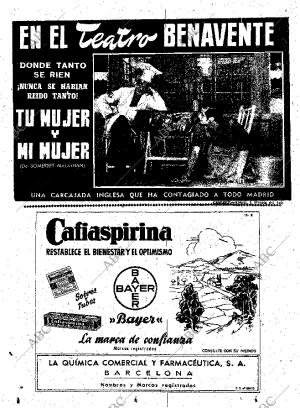 ABC MADRID 20-05-1950 página 12