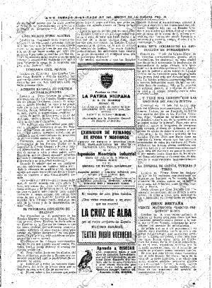 ABC MADRID 20-05-1950 página 18