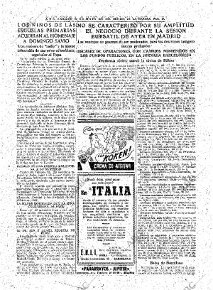 ABC MADRID 20-05-1950 página 27