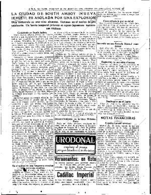 ABC SEVILLA 21-05-1950 página 12
