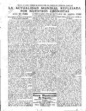ABC SEVILLA 21-05-1950 página 13