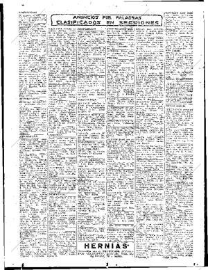 ABC SEVILLA 21-05-1950 página 22
