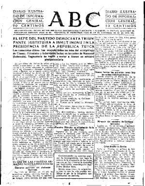 ABC SEVILLA 21-05-1950 página 7