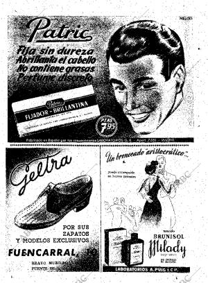 ABC MADRID 23-05-1950 página 12