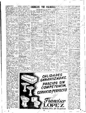 ABC SEVILLA 23-05-1950 página 18
