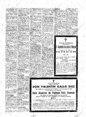 ABC MADRID 24-05-1950 página 29
