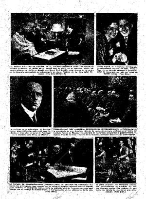 ABC MADRID 24-05-1950 página 5