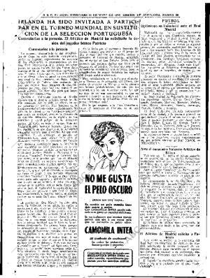 ABC SEVILLA 24-05-1950 página 13
