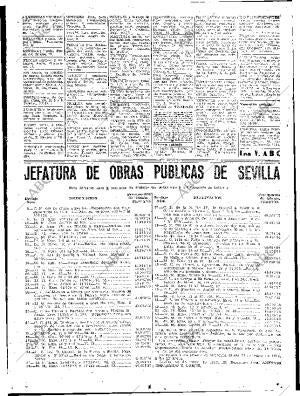 ABC SEVILLA 24-05-1950 página 18