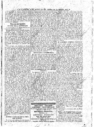 ABC MADRID 25-05-1950 página 20