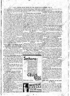 ABC MADRID 25-05-1950 página 26